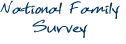 National Family Survey