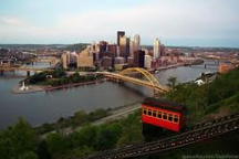 Contact ASL Friends, Inc.