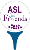 ASL Fore ALL Golf Logo-small