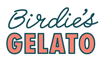 Birdie's Gelato proudly supported ASL Fore All 2024