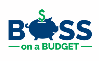 Boss on a Budget proudly supported ASL Fore All 2024