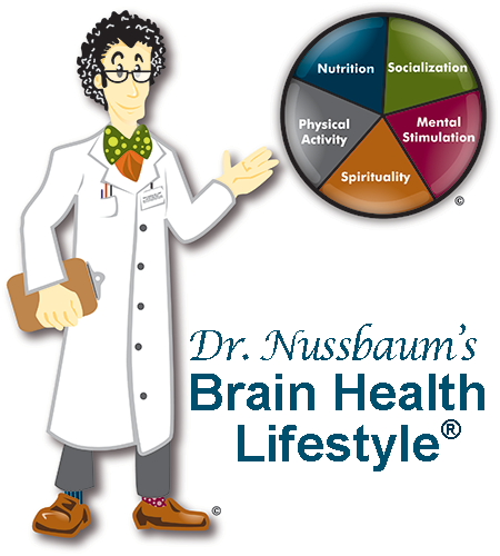 Brain Health Lifestyle proudly sponsored ASL Fore All- Birdie Sponsor $2500
