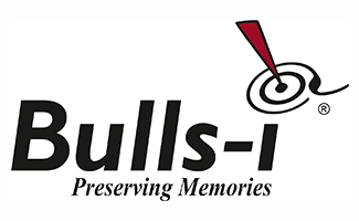 Bulls-i proudly supported ASL Fore All 2024