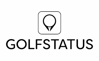 GOLFSTATUS is a proud supporter of ASL Fore ALL 2024