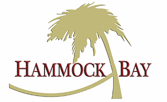 Hammock Bay  supported ASL Fore All 2024-Hammock Bay-Silent Auction Sponsor-$800+