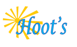 Hoots proudly supported ASL Fore All 2024