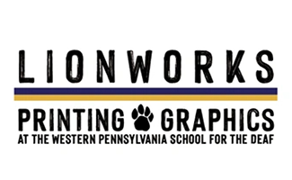 Lionworks Printing & Graphics proudly supported ASL Fore All 2024