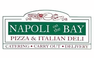 Napoli on the Bay proudly supported ASL Fore All 2024