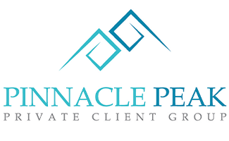 Pinnacle Peak Private Client Group  is a proud supporter of ASL Fore ALL 2024