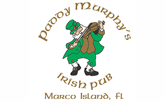 Paddy Murphy's Irish Pub proudly supported ASL Fore All 2024