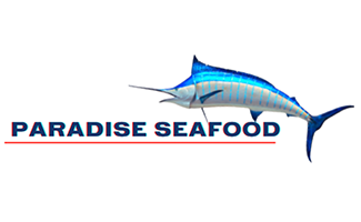 Paradise Seafood supported ASL Fore All 2024
