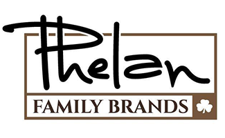 Phelan Family Brands supported ASL Fore All 2024