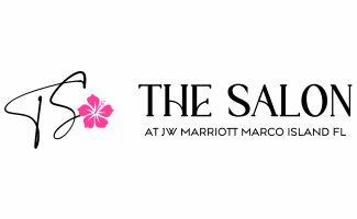 The Salon Supports ASL Fore All - $100 Gift Basket Sponsor for ASL Fore ALL