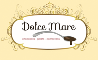 Dolce Mare Dolce Mare supports ASL Friends