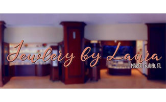 jewelrybylaura Jewelry by Laura supports ASL Friends