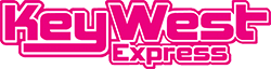 keywest express Key West Express supports ASL Friends