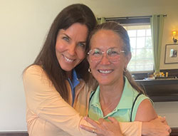 ASL Friends-80% raised in 2025